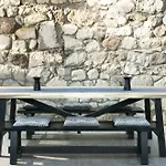 Safi فندق Çeşme