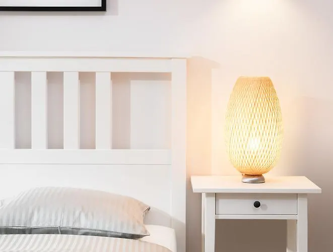 Szálloda Safi Çeşme