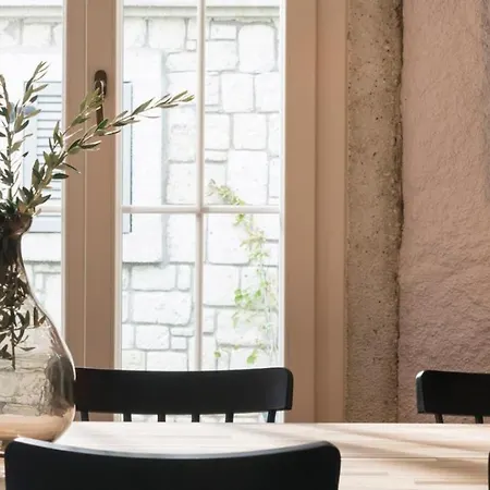 Safi Ξενοδοχείο